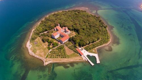 DJI_0477